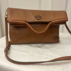 Tory Burch unused bag